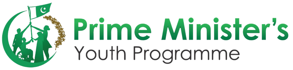 prime minster youth programme