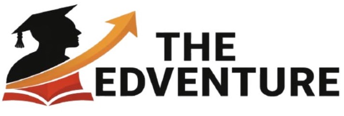 The Edventure